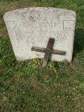 image of grave number 155380
